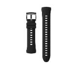kaishka-za-chasovnik-huawei-watch-5-starry-black-flu-huawei-6942103156175