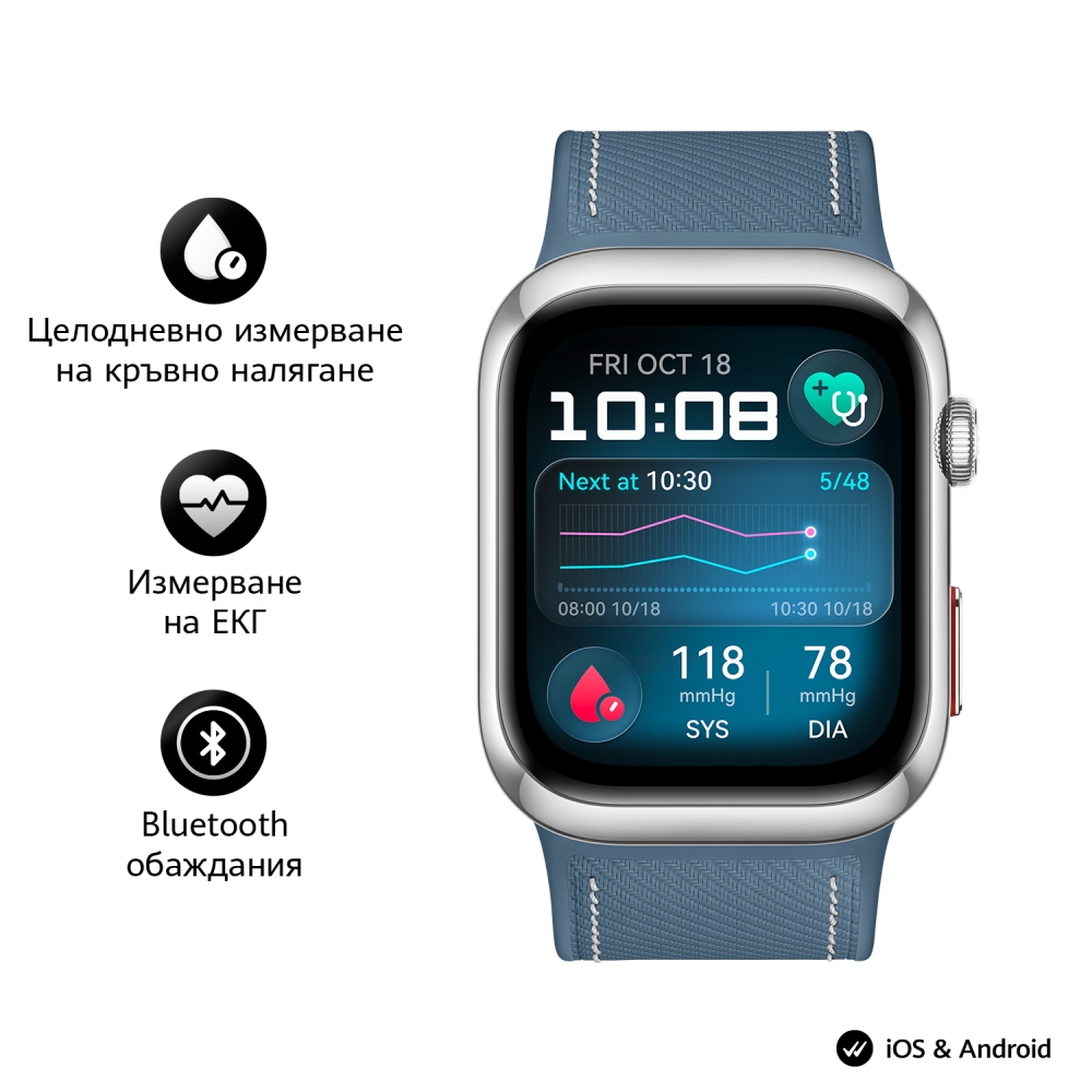 chasovnik-huawei-watch-d2-luca-b29-blue-huawei-6942103163180