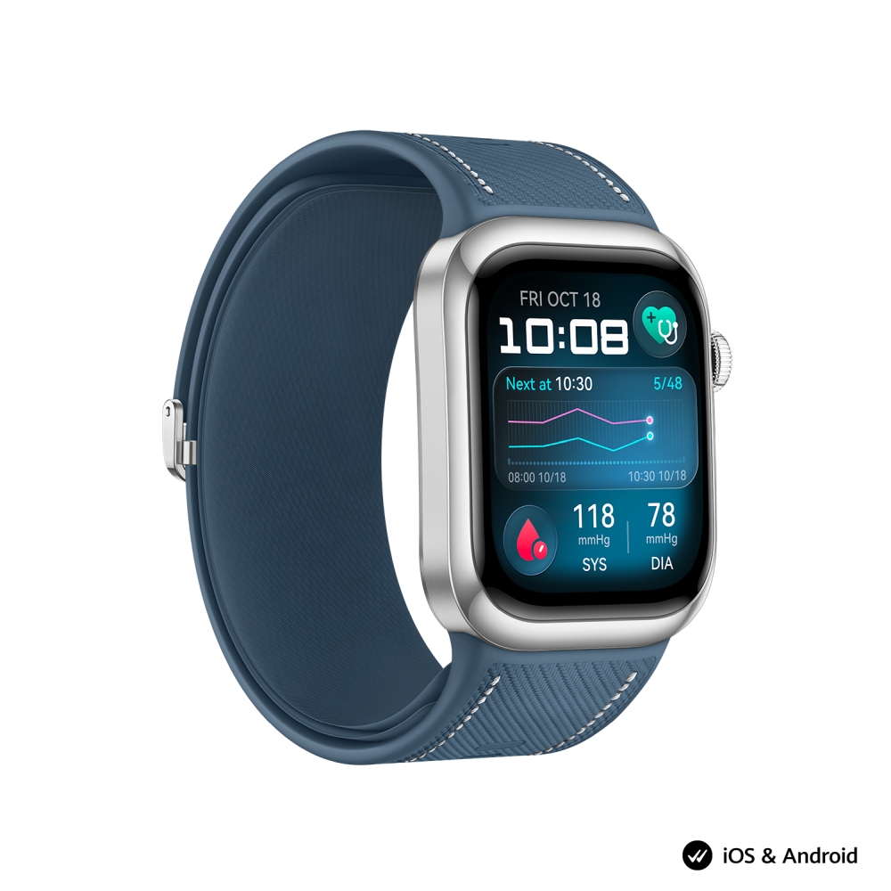 chasovnik-huawei-watch-d2-luca-b29-blue-huawei-6942103163180