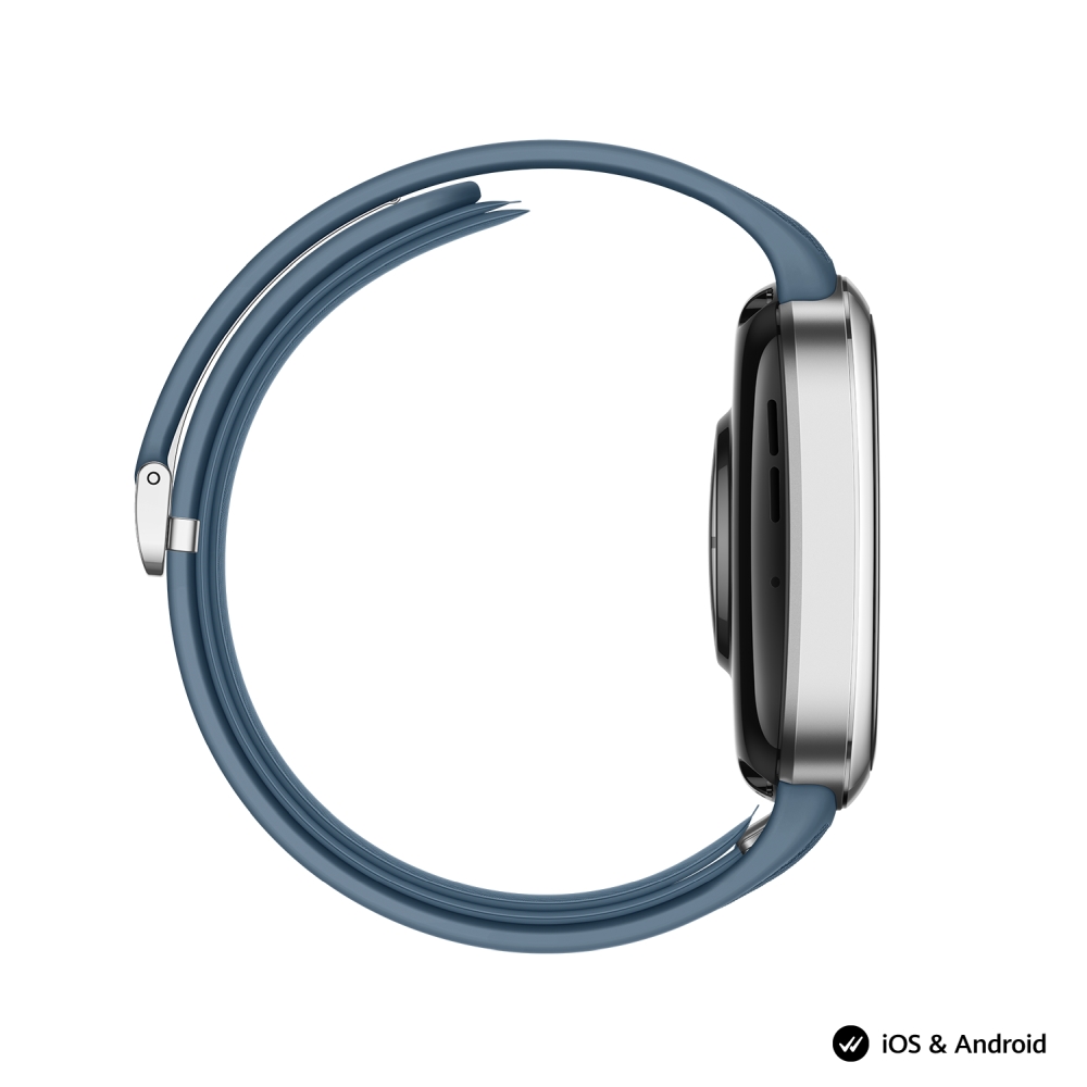 chasovnik-huawei-watch-d2-luca-b29-blue-huawei-6942103163180