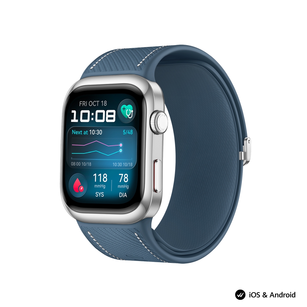 chasovnik-huawei-watch-d2-luca-b29-blue-huawei-6942103163180