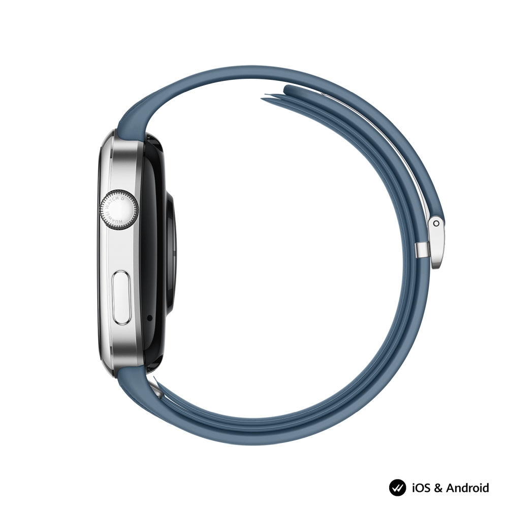 chasovnik-huawei-watch-d2-luca-b29-blue-huawei-6942103163180