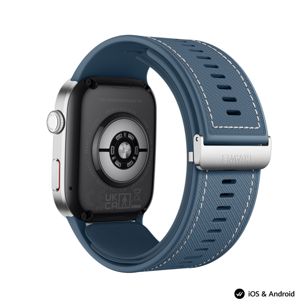chasovnik-huawei-watch-d2-luca-b29-blue-huawei-6942103163180