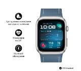 chasovnik-huawei-watch-d2-luca-b29-blue-huawei-6942103163180