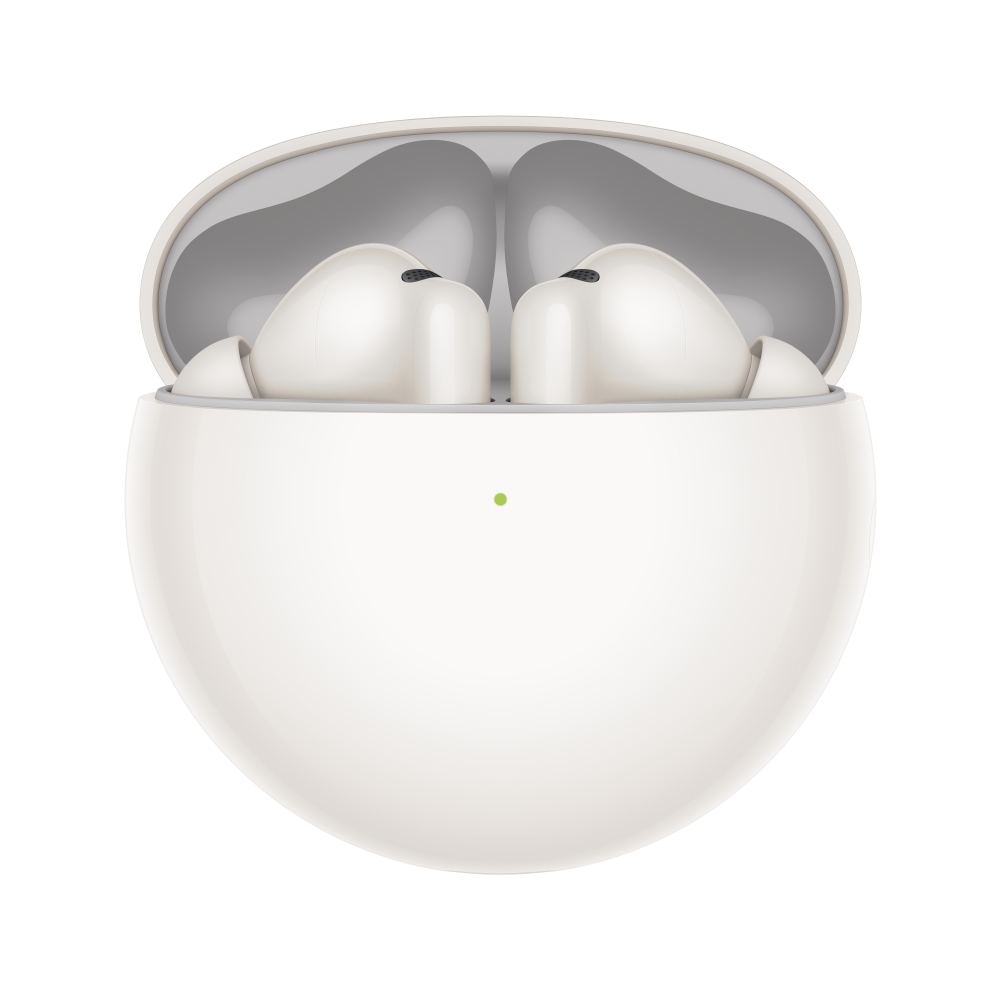 slushalki-huawei-freebuds-7i-conch-t010-white-huawei-6942103164774