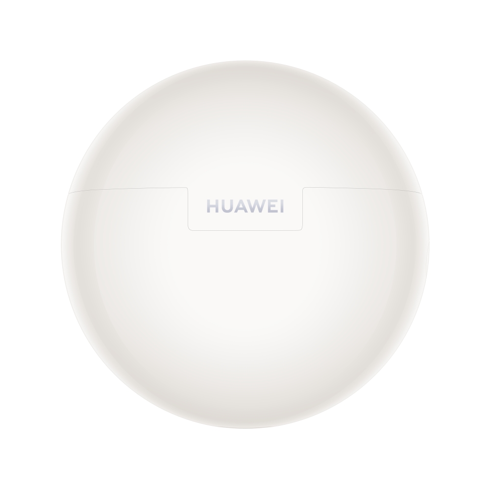 slushalki-huawei-freebuds-7i-conch-t010-white-huawei-6942103164774