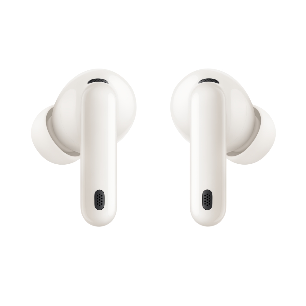 slushalki-huawei-freebuds-7i-conch-t010-white-huawei-6942103164774