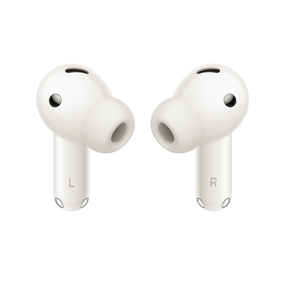 slushalki-huawei-freebuds-7i-conch-t010-white-huawei-6942103164774