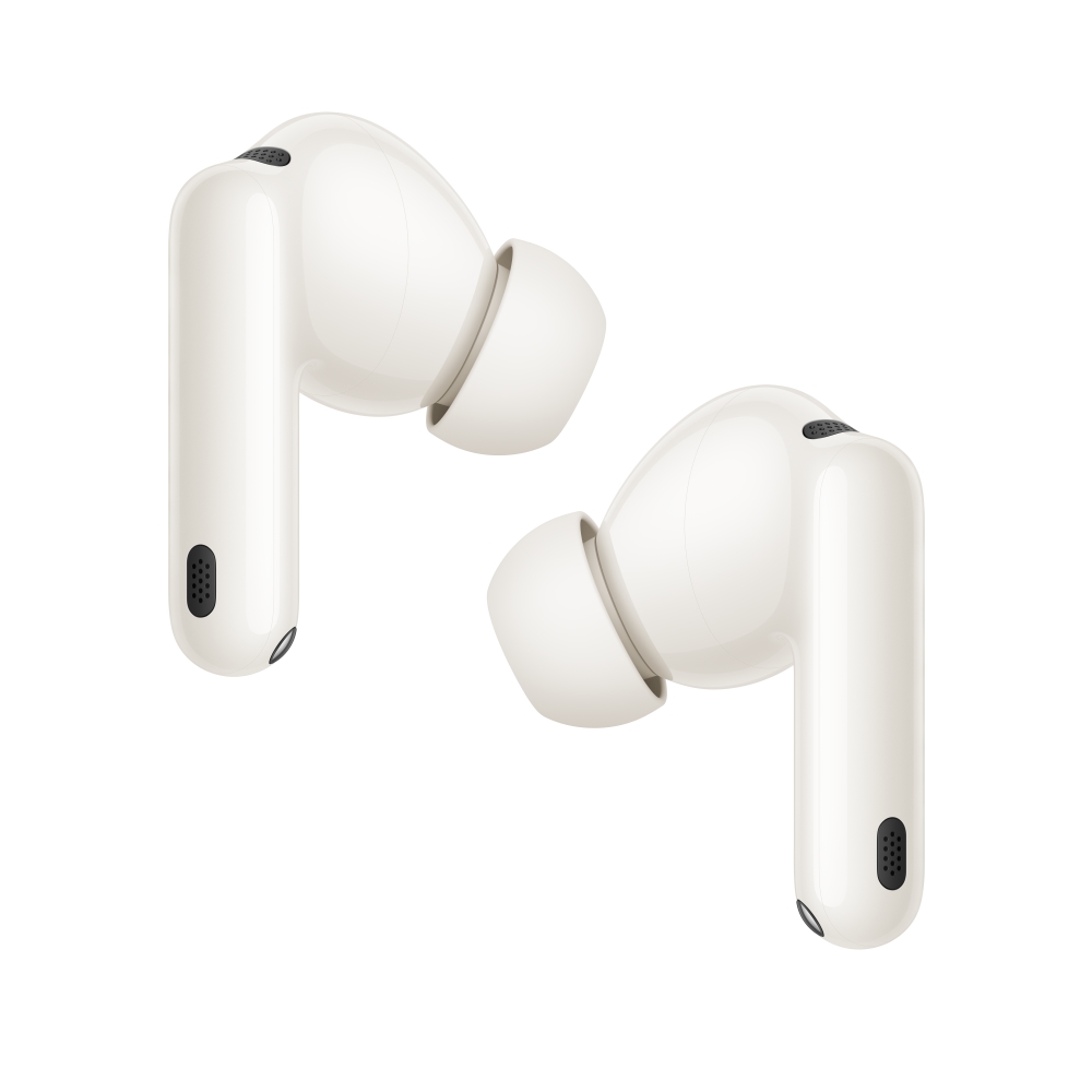 slushalki-huawei-freebuds-7i-conch-t010-white-huawei-6942103164774