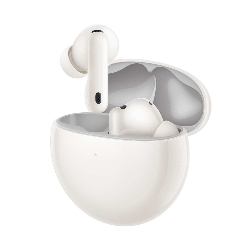 slushalki-huawei-freebuds-7i-conch-t010-white-huawei-6942103164774