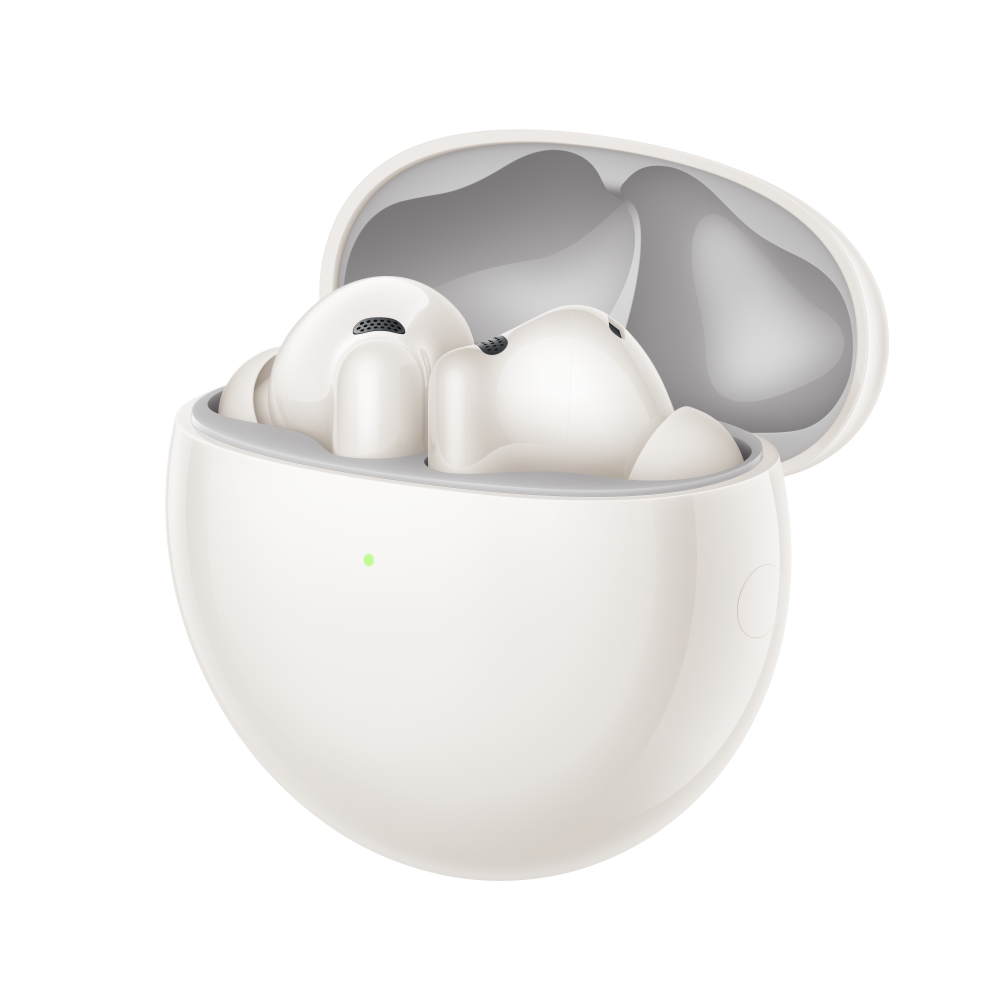 slushalki-huawei-freebuds-7i-conch-t010-white-huawei-6942103164774