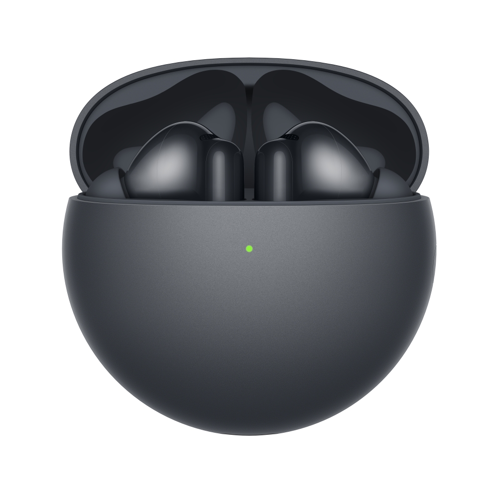 slushalki-huawei-freebuds-7i-conch-t010-black-huawei-6942103164781