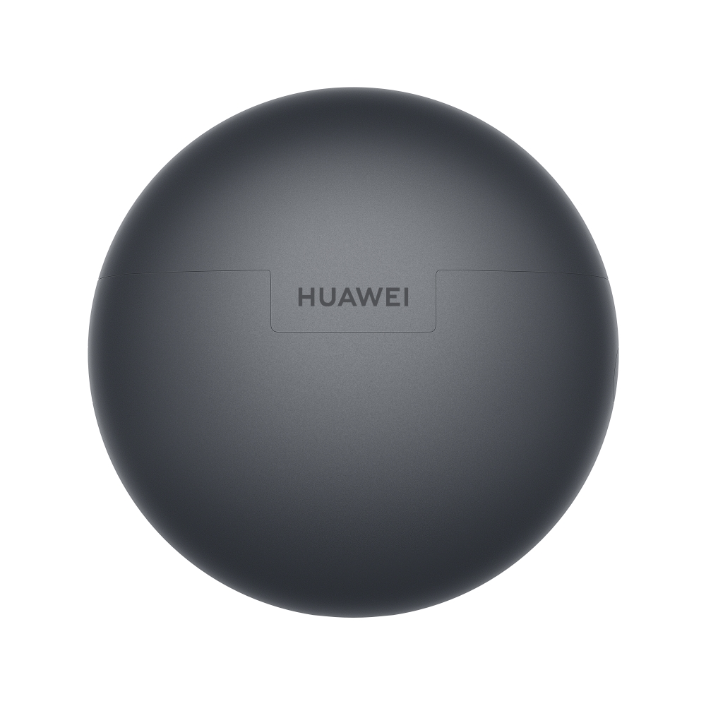 slushalki-huawei-freebuds-7i-conch-t010-black-huawei-6942103164781