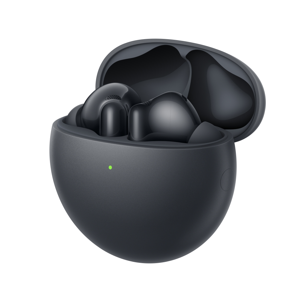 slushalki-huawei-freebuds-7i-conch-t010-black-huawei-6942103164781