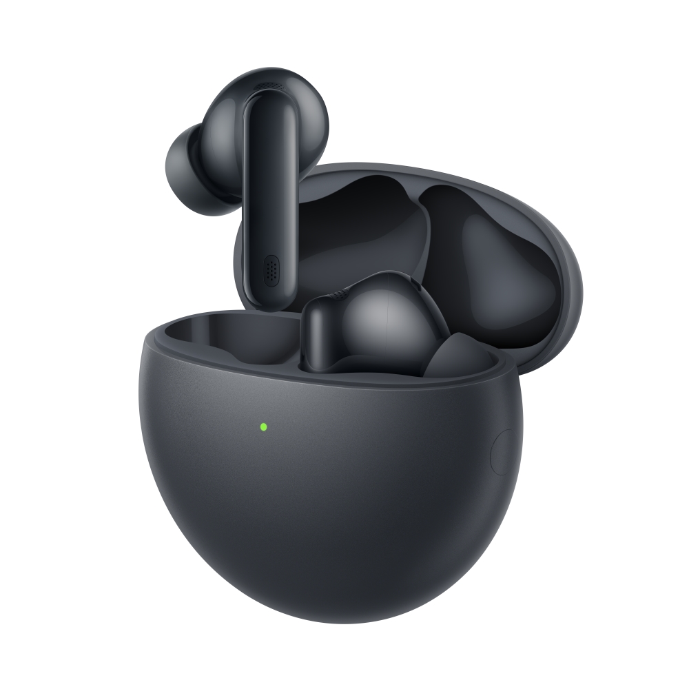 slushalki-huawei-freebuds-7i-conch-t010-black-huawei-6942103164781