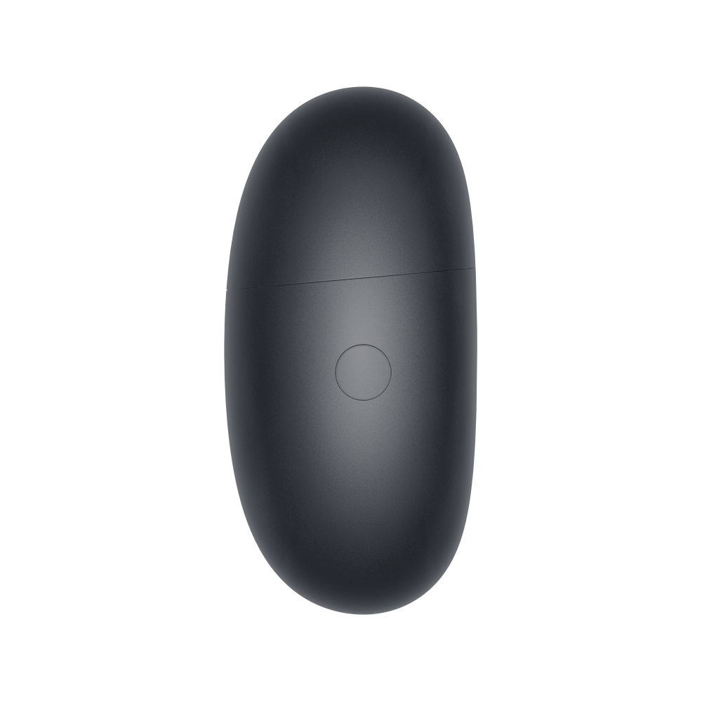 slushalki-huawei-freebuds-7i-conch-t010-black-huawei-6942103164781