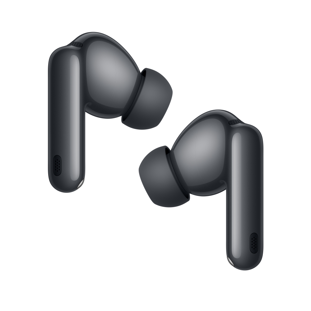 slushalki-huawei-freebuds-7i-conch-t010-black-huawei-6942103164781