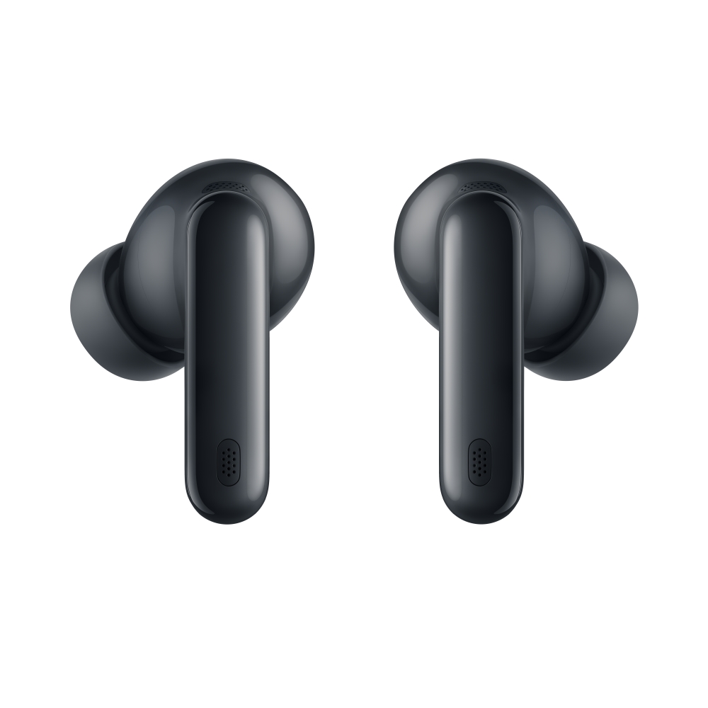 slushalki-huawei-freebuds-7i-conch-t010-black-huawei-6942103164781
