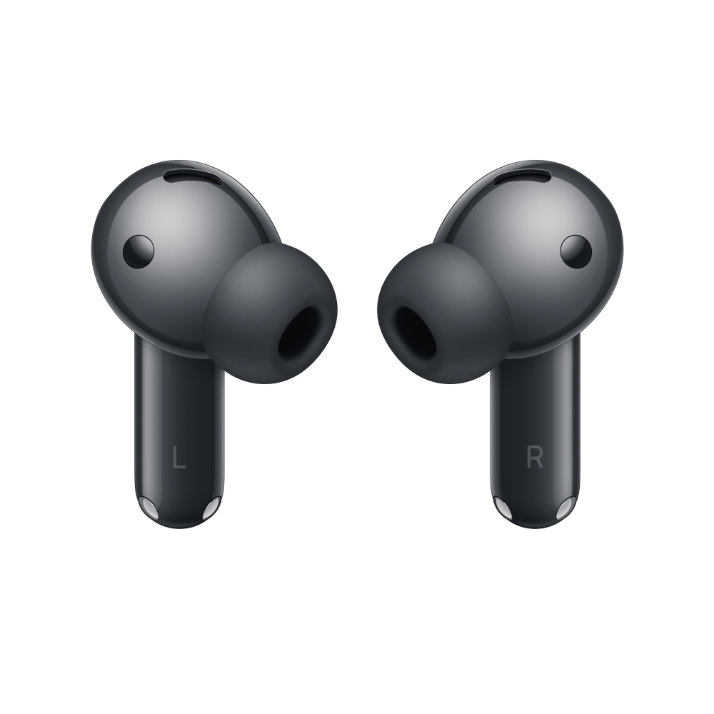 slushalki-huawei-freebuds-7i-conch-t010-black-huawei-6942103164781