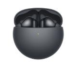 slushalki-huawei-freebuds-7i-conch-t010-black-huawei-6942103164781