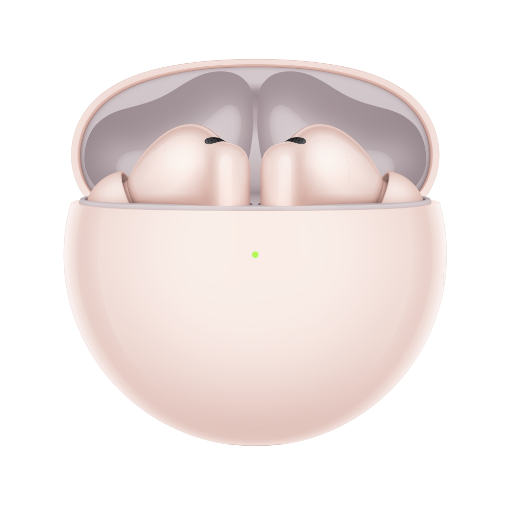 slushalki-huawei-freebuds-7i-conch-t010-pink-huawei-6942103164798