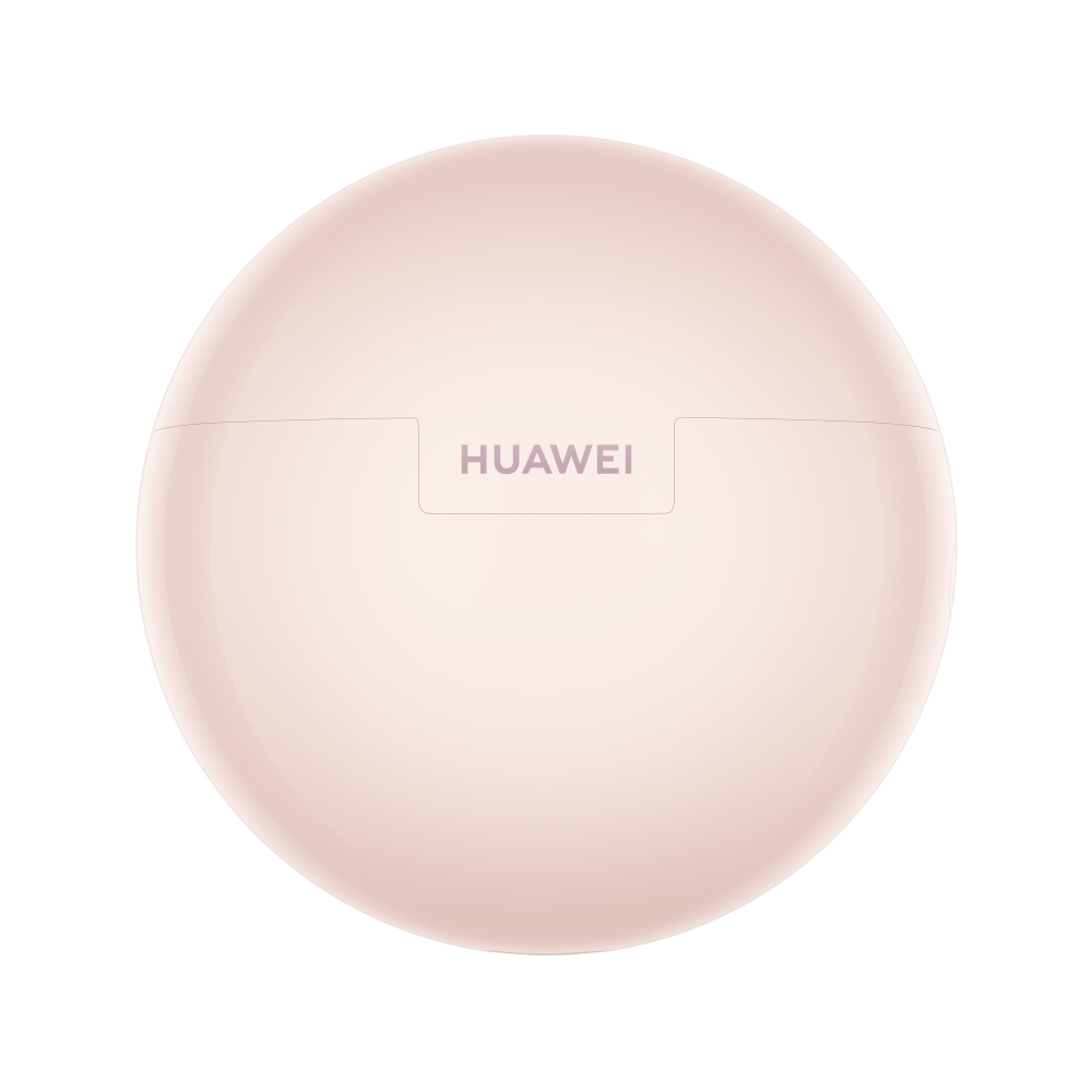 slushalki-huawei-freebuds-7i-conch-t010-pink-huawei-6942103164798