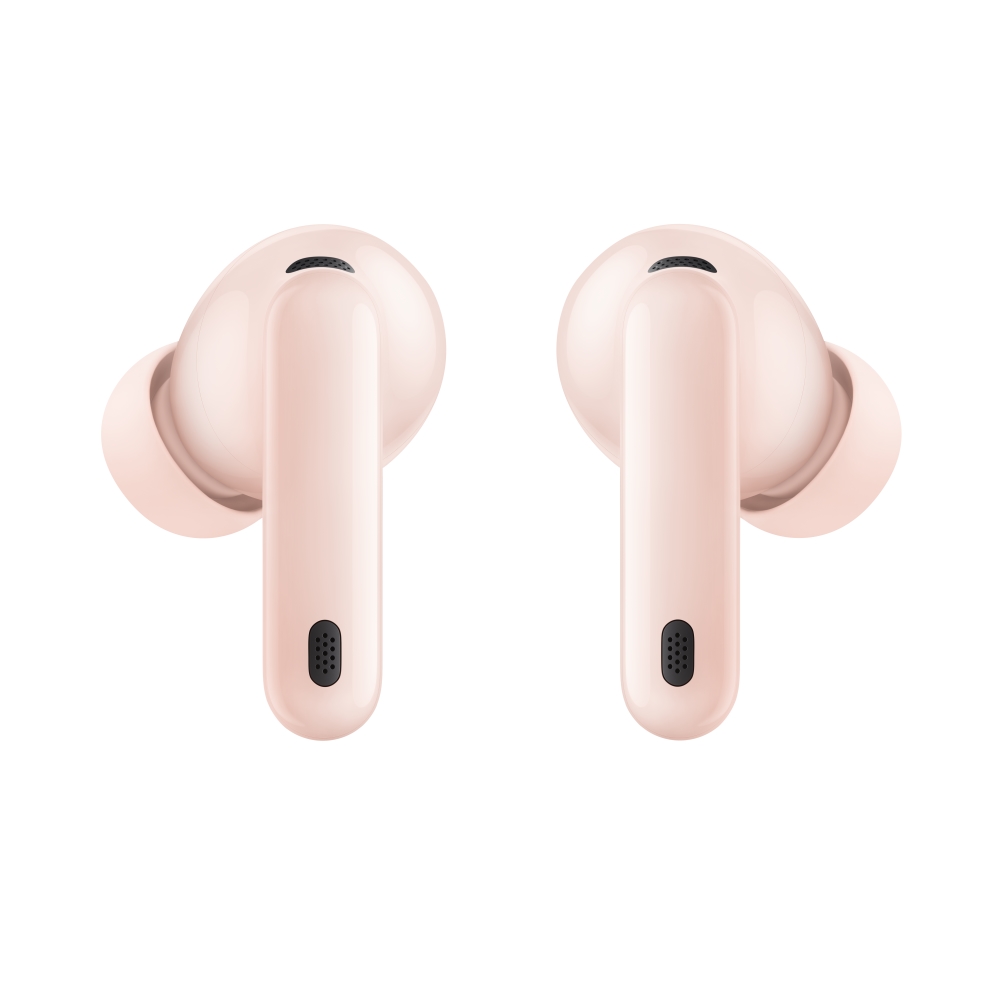 slushalki-huawei-freebuds-7i-conch-t010-pink-huawei-6942103164798