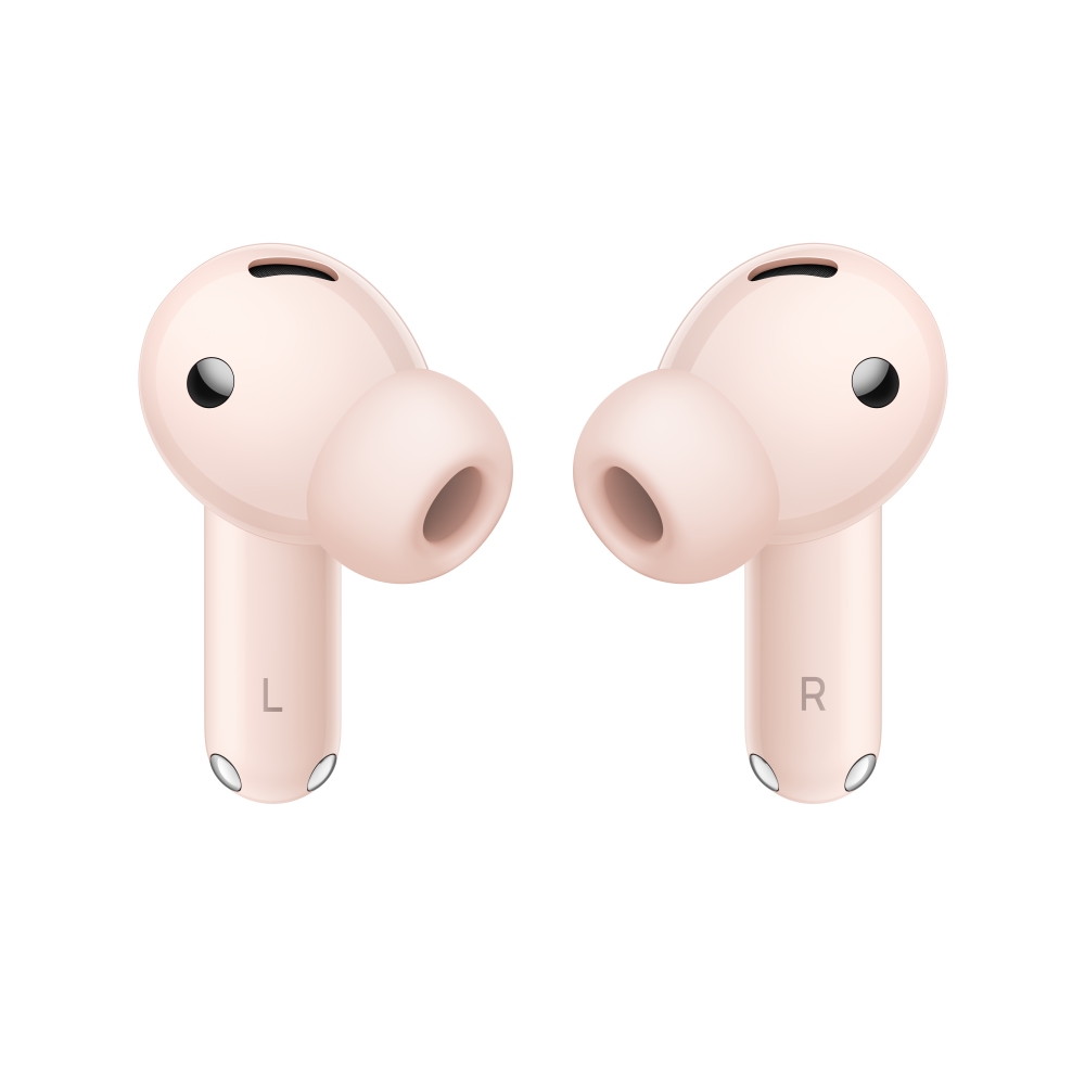 slushalki-huawei-freebuds-7i-conch-t010-pink-huawei-6942103164798