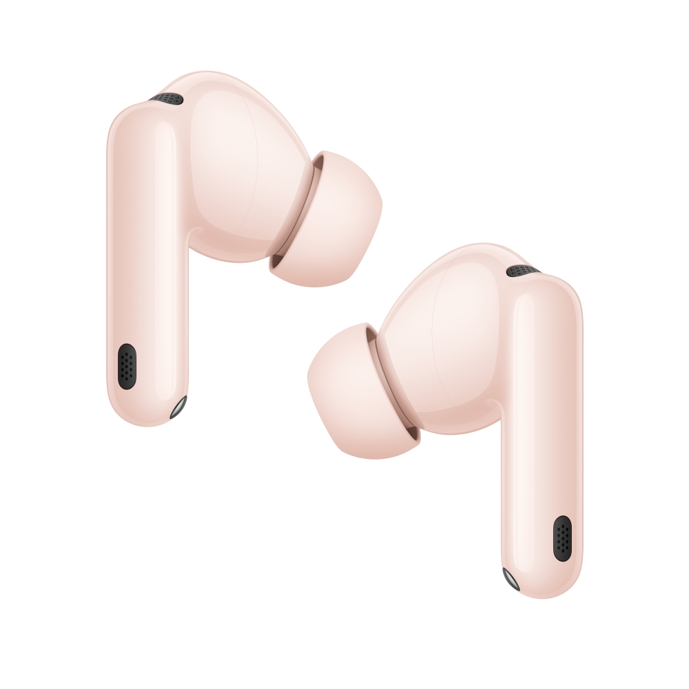 slushalki-huawei-freebuds-7i-conch-t010-pink-huawei-6942103164798
