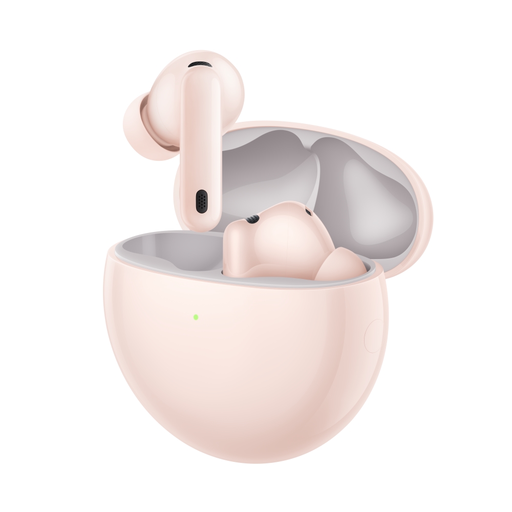 slushalki-huawei-freebuds-7i-conch-t010-pink-huawei-6942103164798