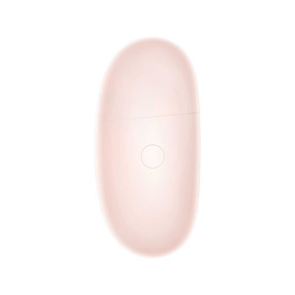 slushalki-huawei-freebuds-7i-conch-t010-pink-huawei-6942103164798