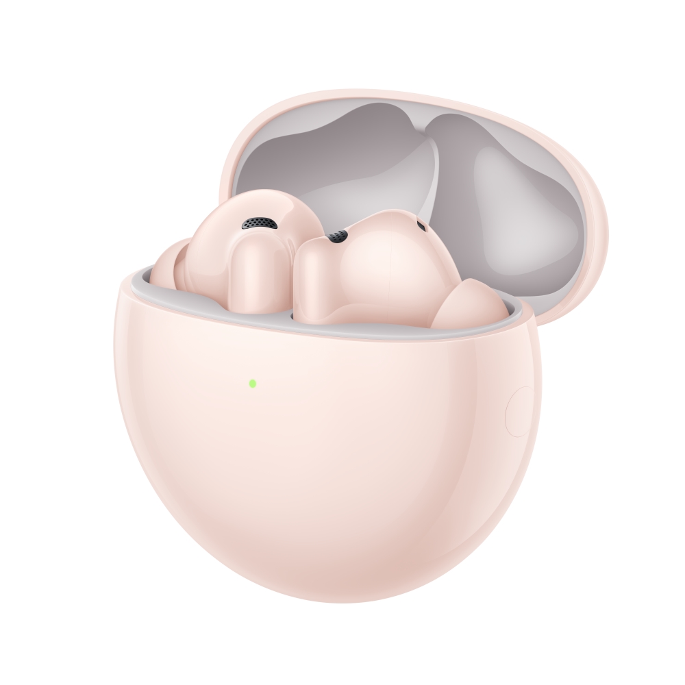 slushalki-huawei-freebuds-7i-conch-t010-pink-huawei-6942103164798