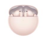 slushalki-huawei-freebuds-7i-conch-t010-pink-huawei-6942103164798