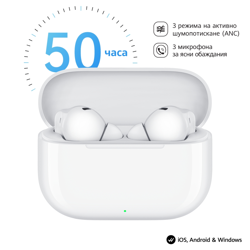 slushalki-huawei-freebuds-se-4-anc-white-huawei-6942103165443