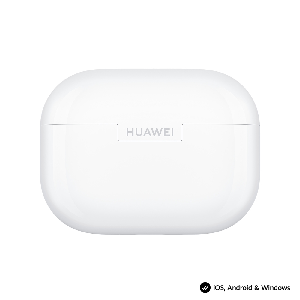 slushalki-huawei-freebuds-se-4-anc-white-huawei-6942103165443