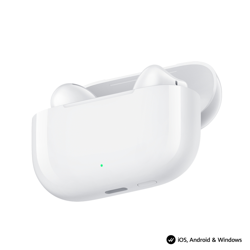 slushalki-huawei-freebuds-se-4-anc-white-huawei-6942103165443