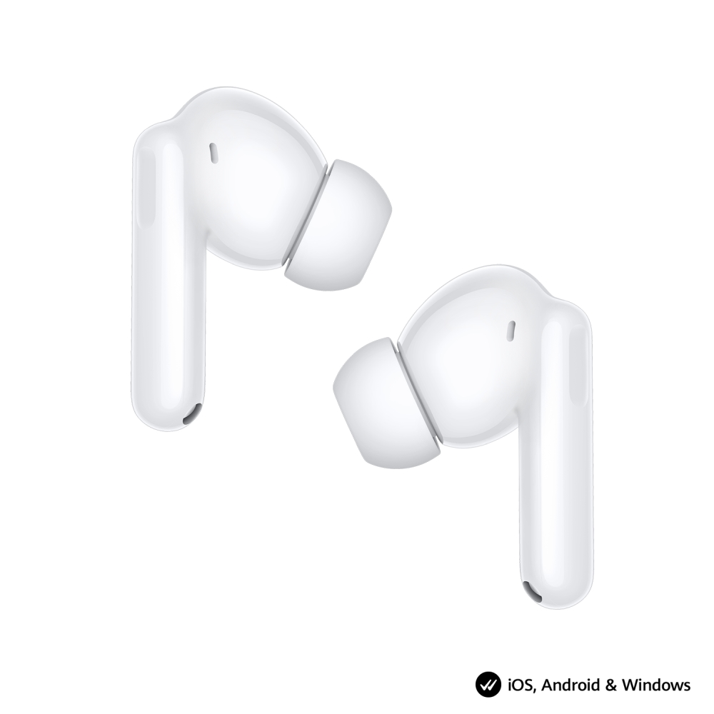slushalki-huawei-freebuds-se-4-anc-white-huawei-6942103165443