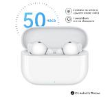 slushalki-huawei-freebuds-se-4-anc-white-huawei-6942103165443