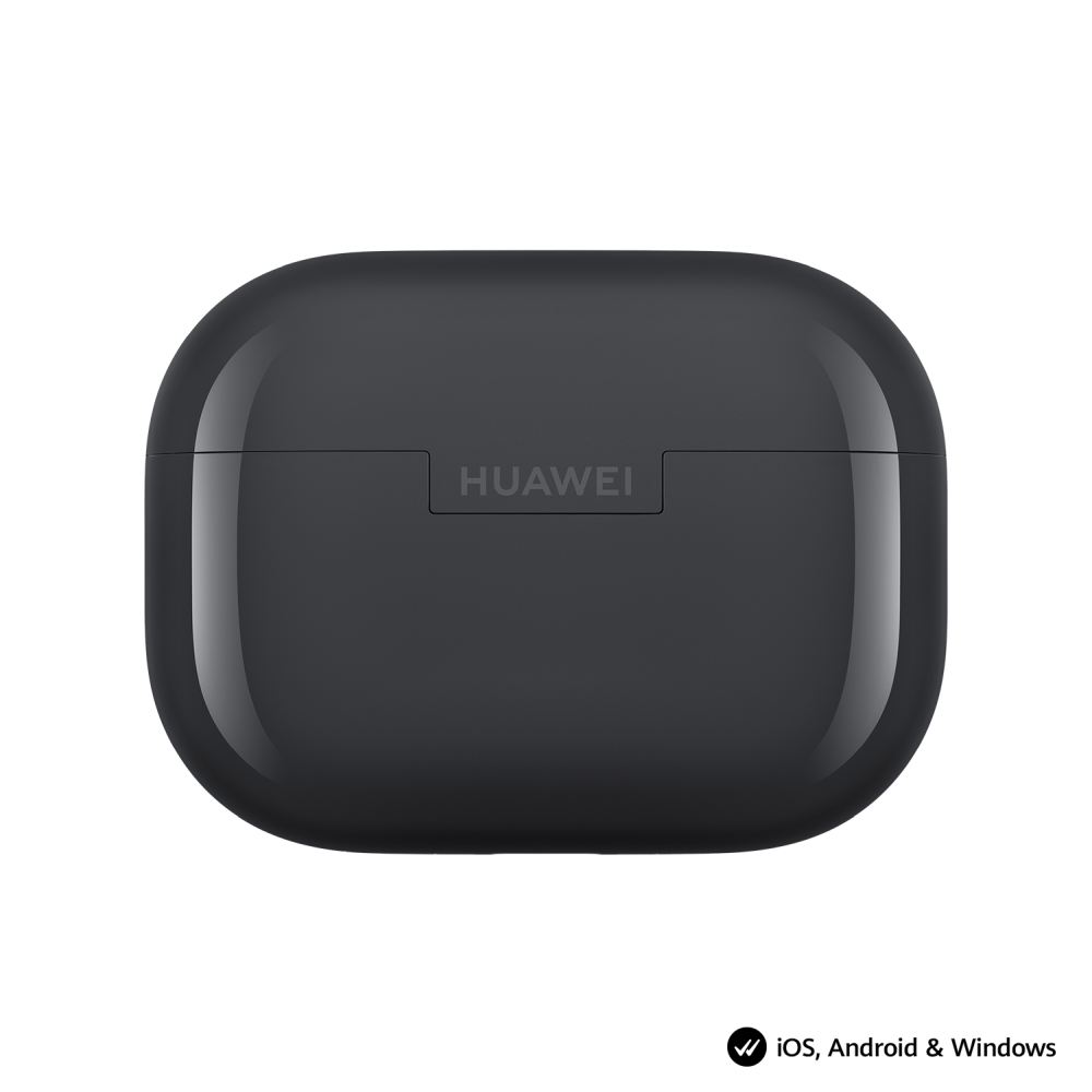 slushalki-huawei-freebuds-se-4-anc-black-huawei-6942103165450