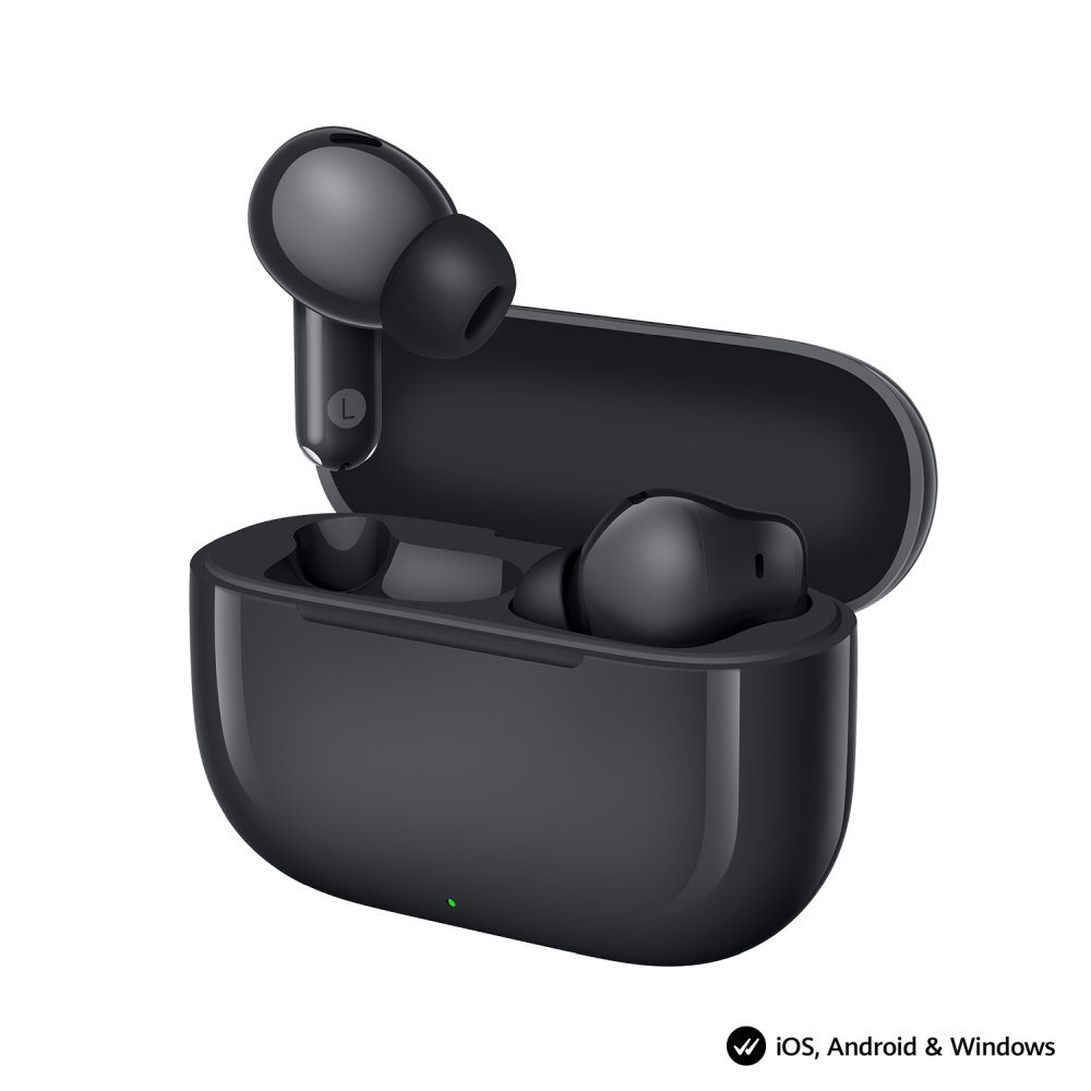slushalki-huawei-freebuds-se-4-anc-black-huawei-6942103165450