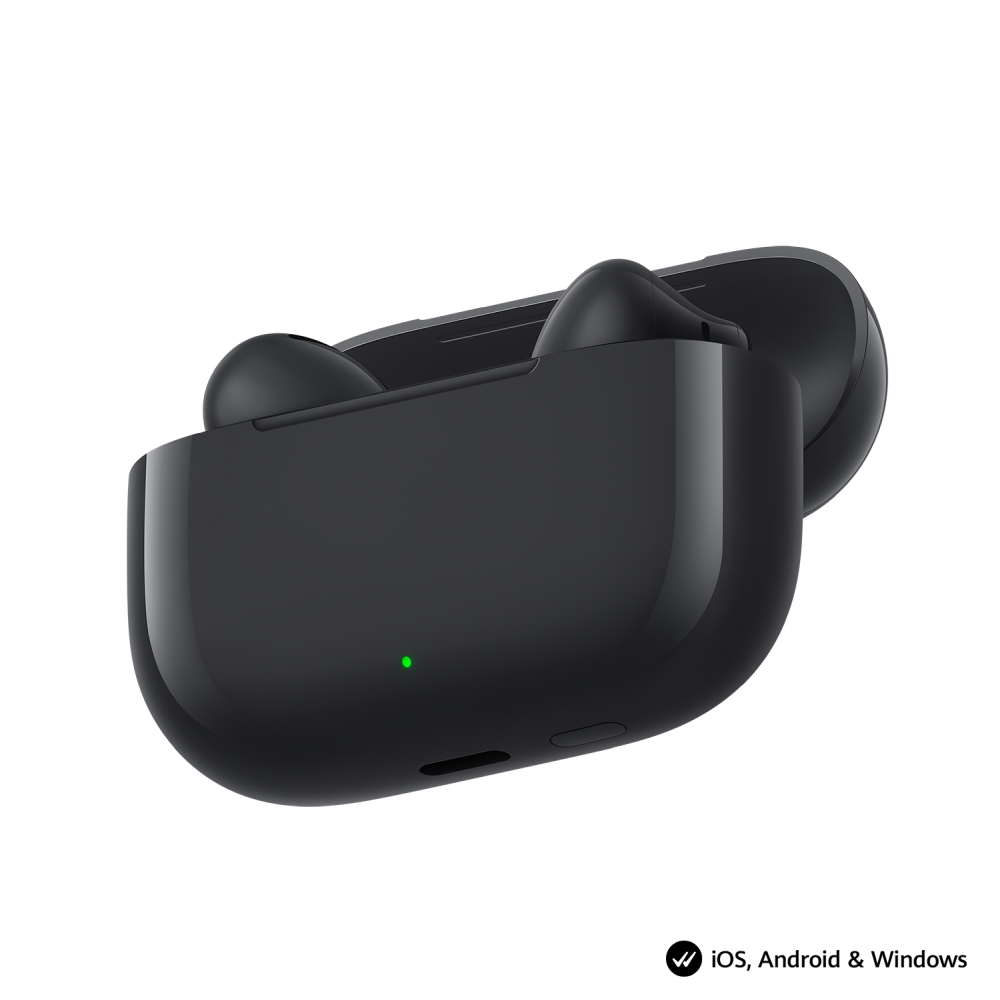 slushalki-huawei-freebuds-se-4-anc-black-huawei-6942103165450