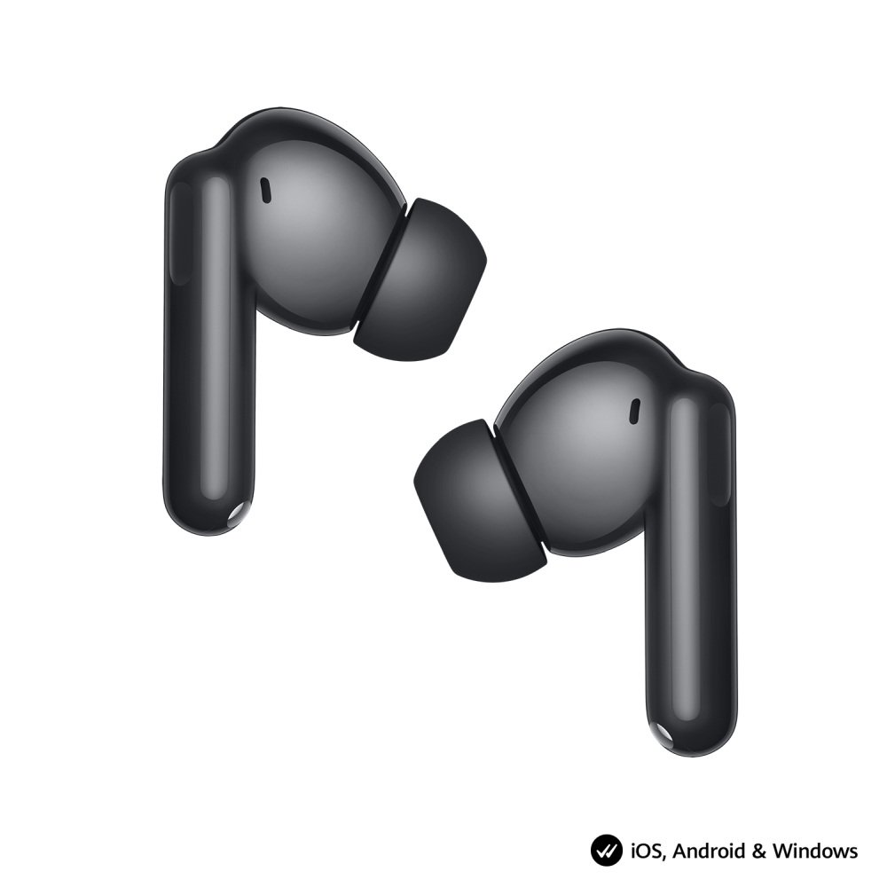 slushalki-huawei-freebuds-se-4-anc-black-huawei-6942103165450
