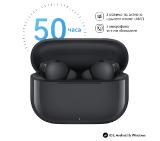 slushalki-huawei-freebuds-se-4-anc-black-huawei-6942103165450