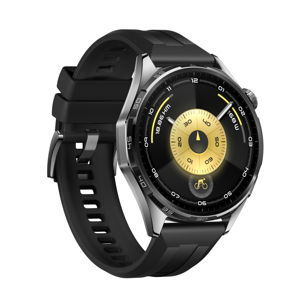chasovnik-huawei-watch-gt6-atum-b19f-black-rubber-huawei-6942103168154-69421031401