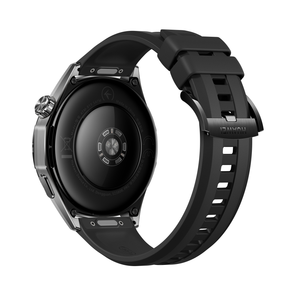 chasovnik-huawei-watch-gt6-atum-b19f-black-rubber-huawei-6942103168154-69421031401