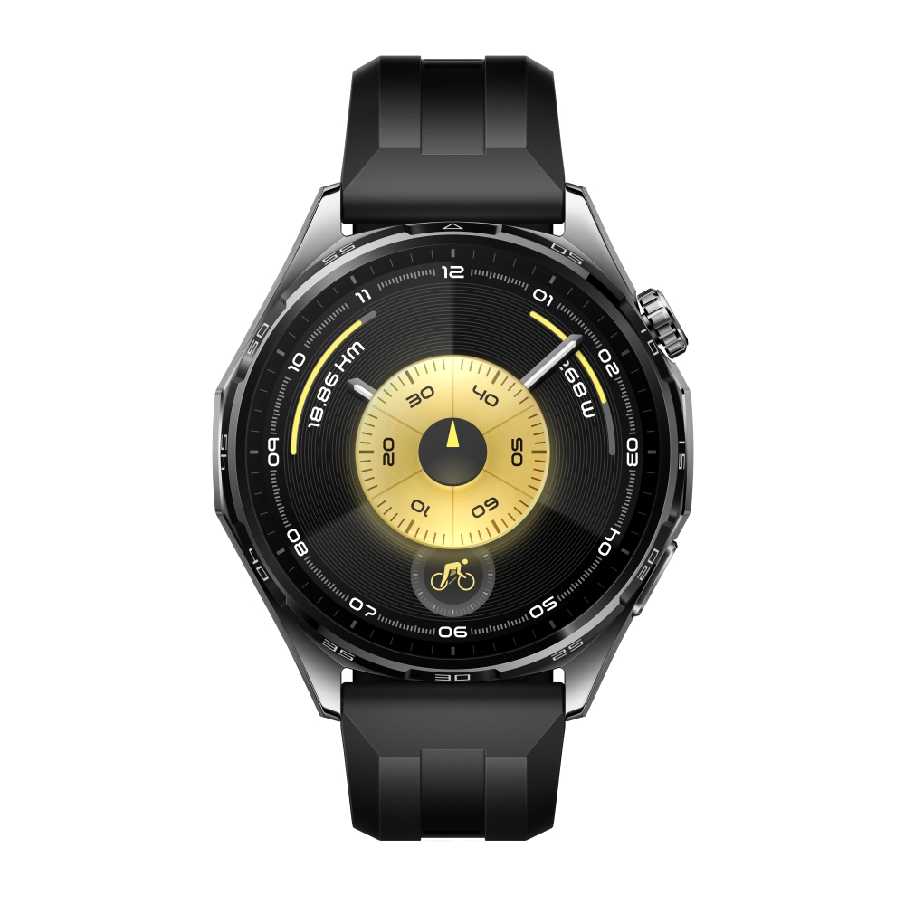 chasovnik-huawei-watch-gt6-atum-b19f-black-rubber-huawei-6942103168154