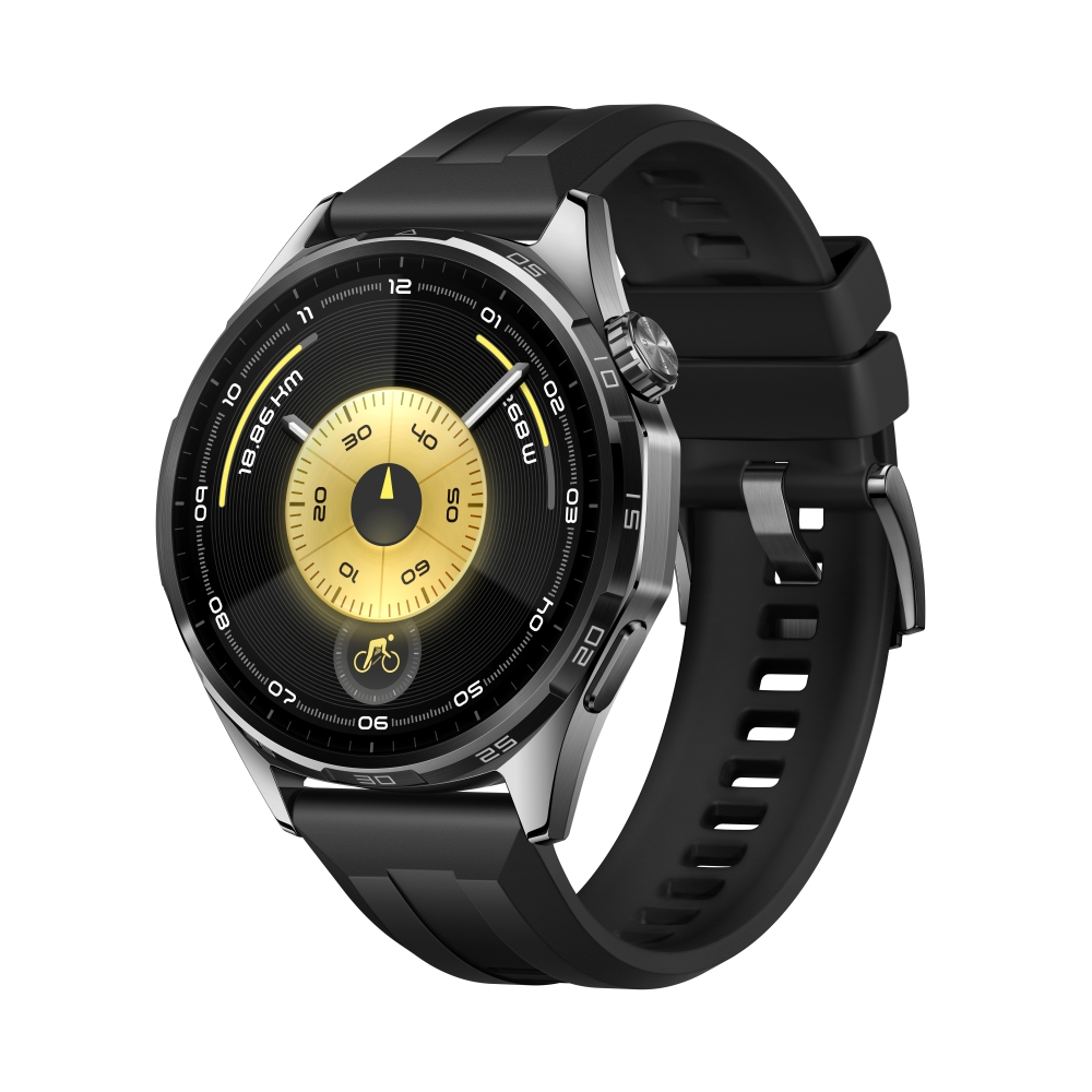 chasovnik-huawei-watch-gt6-atum-b19f-black-rubber-huawei-6942103168154