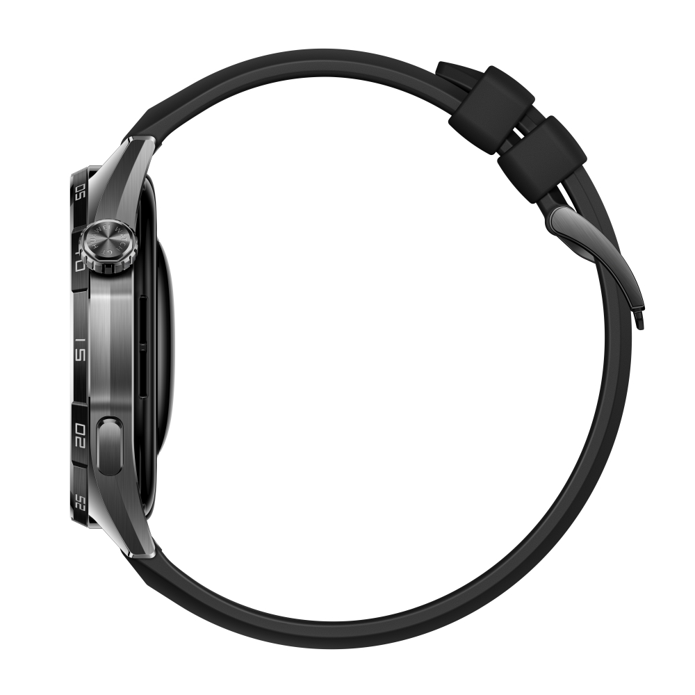 chasovnik-huawei-watch-gt6-atum-b19f-black-rubber-huawei-6942103168154