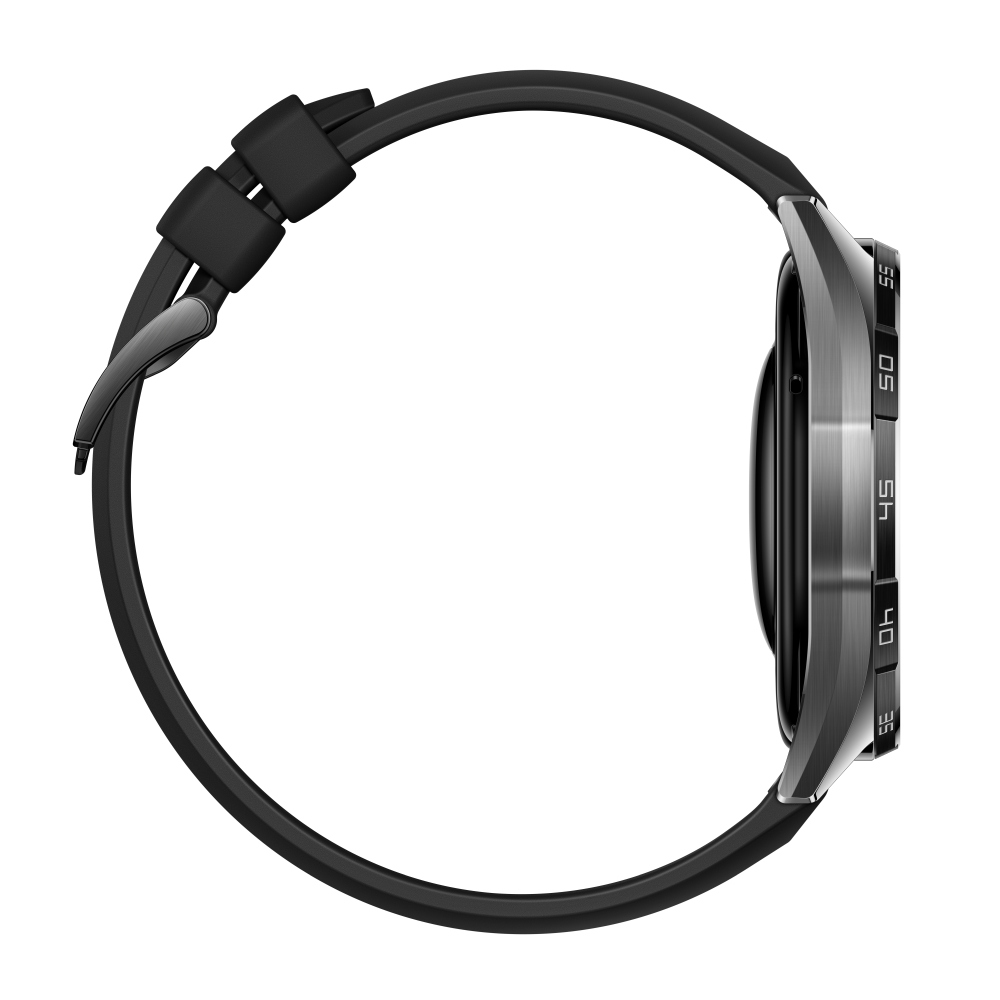 chasovnik-huawei-watch-gt6-atum-b19f-black-rubber-huawei-6942103168154