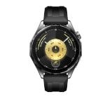 chasovnik-huawei-watch-gt6-atum-b19f-black-rubber-huawei-6942103168154